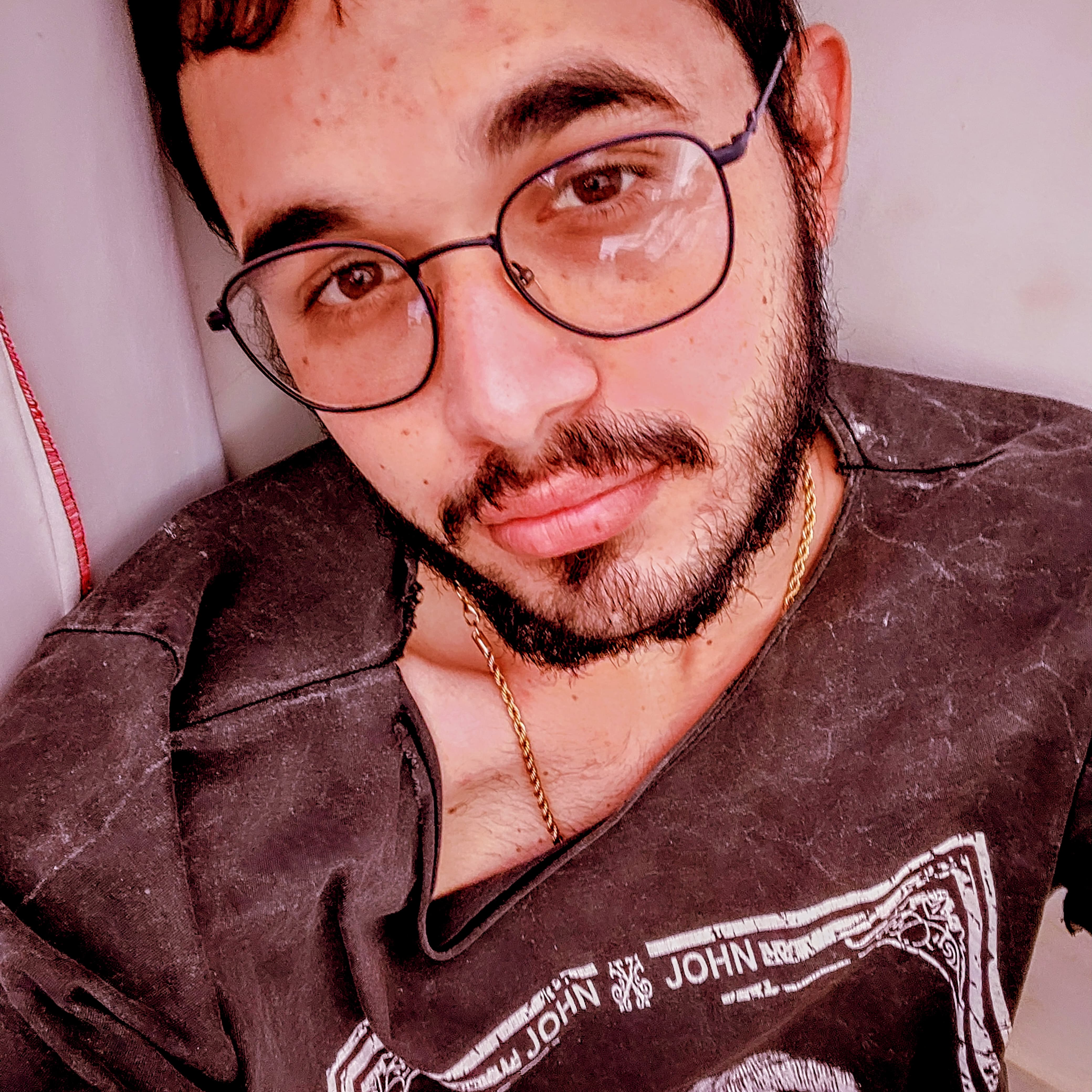 Minha Foto
